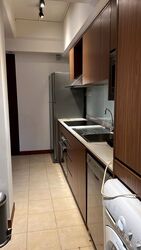 Mosque Street (D1), Condominium #419926941